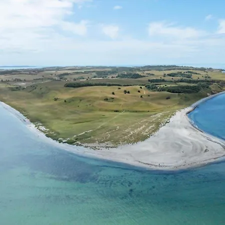 Feriehus 20167-samso-laerkevej-19