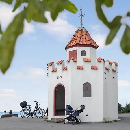 20167-samso-laerkevej-19 Feriehus Marup