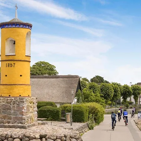 20167-samso-laerkevej-19 * Marup
