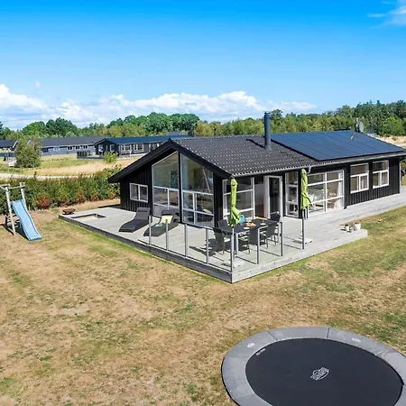 20167-samso-laerkevej-19 Feriehus Marup