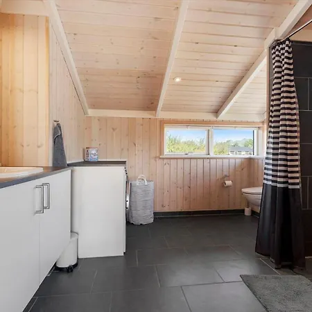 20167-samso-laerkevej-19 Feriehus *