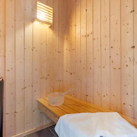 20167-samso-laerkevej-19 Feriehus Marup