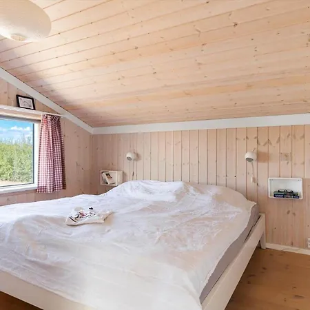Feriehus 20167-samso-laerkevej-19