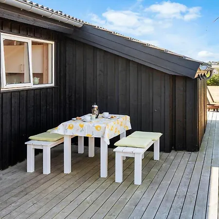 20167-samso-laerkevej-19 Feriehus